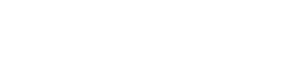 Alley Realty & Auction