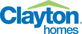 Clayton Homes logo