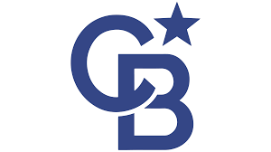 Coldwell Banker logo