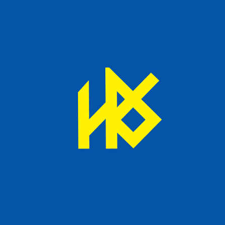 Honors Real Estate Services logo