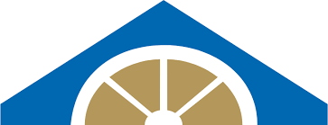 Saddlebrook logo