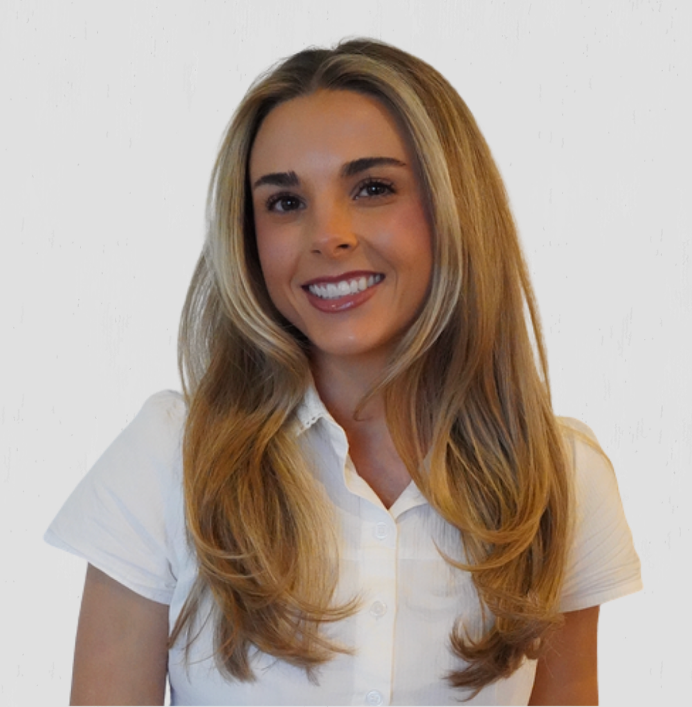 Jaslyn Bertenshaw