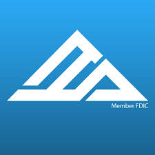 Commercial Bank logo