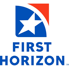 First Horizon logo