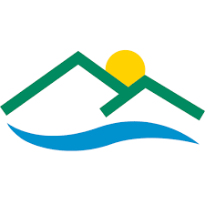 Green County Bank logo