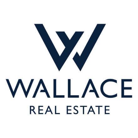 Wallace and Wallace logo