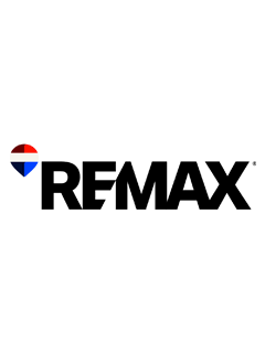 RE/MAX logo