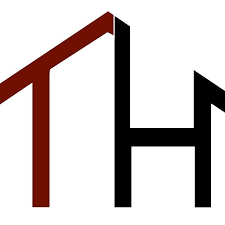 Testerman Homes logo
