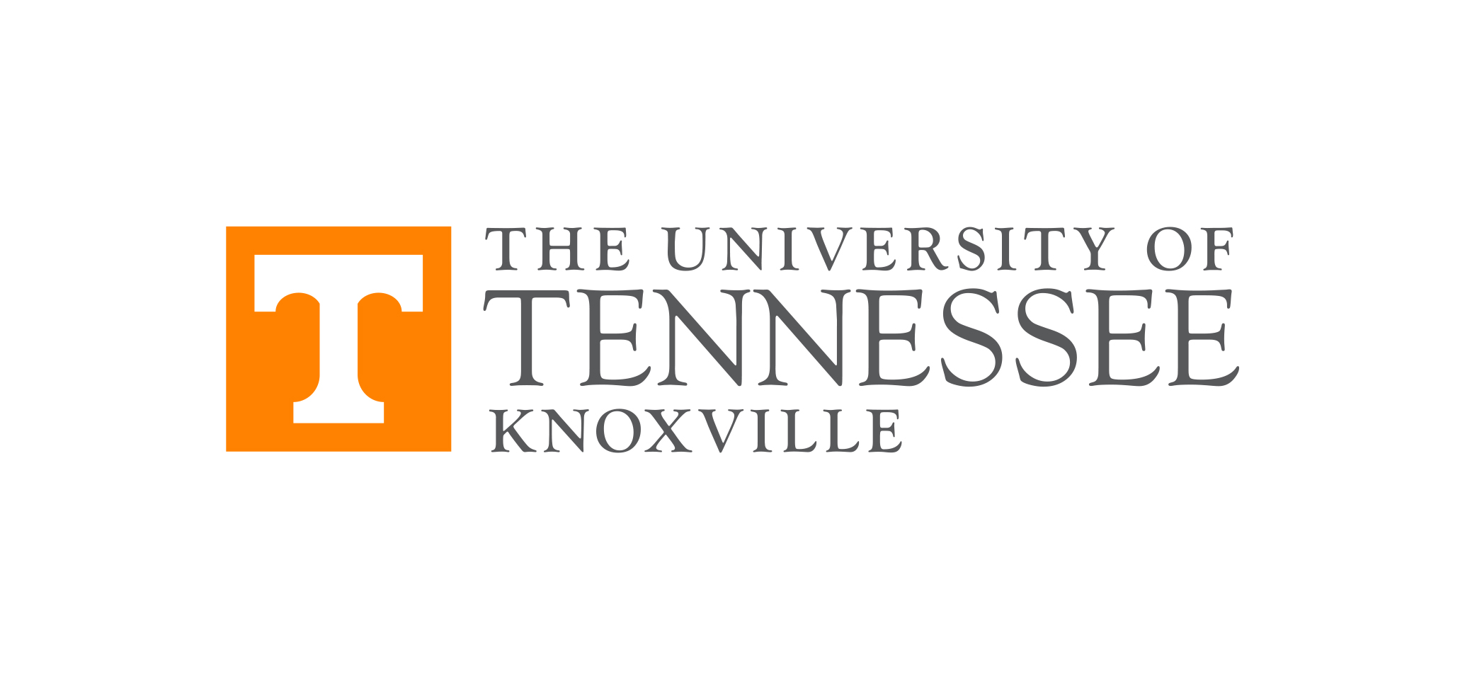 University of Tennessee logo